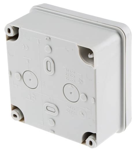 junction box legrand|p&s legrand catalog.